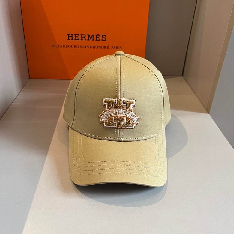 Hermes Cap dxn (1)